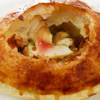 La Kancatour-1c.webp