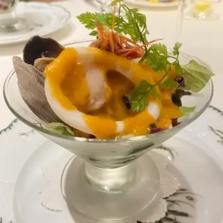 La Kancatour-1d.webp