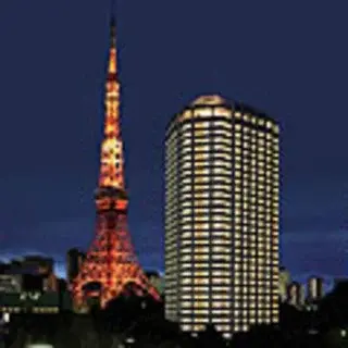 Sky Lounge Stellar Garden-logo.webp