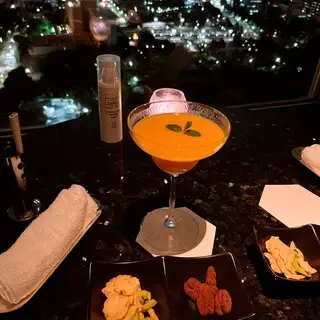 Sky Lounge Stellar Garden-1a.webp