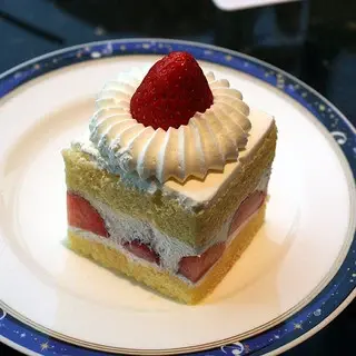 Sky Lounge Stellar Garden-1b.webp