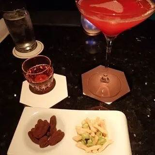 Sky Lounge Stellar Garden-1c.webp