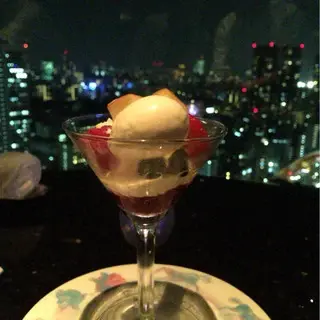 Sky Lounge Stellar Garden-1d.webp