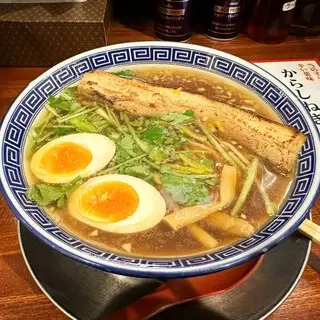 Tokyo Ramen Tower-1a.webp