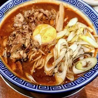 Tokyo Ramen Tower-1b.webp