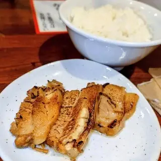 Tokyo Ramen Tower-1c.webp