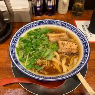 Tokyo Ramen Tower-1d.webp