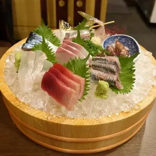 Kappo Makino-1a.webp