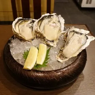 Kappo Makino-1b.webp