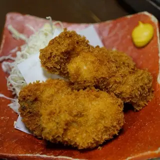 Kappo Makino-1c.webp