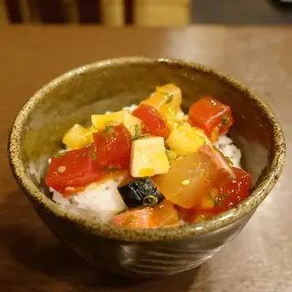 Kappo Makino-1d.webp