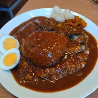 Curry House Kirari-1a.webp