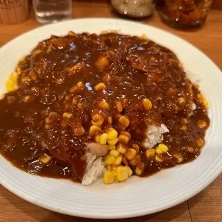 Curry House Kirari-1c.webp