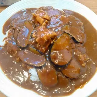 Curry House Kirari-1d.webp