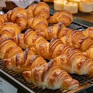 Breadworks Tennozu-1a.webp