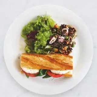 Breadworks Tennozu-1b.webp