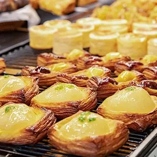 Breadworks Tennozu-1c.webp