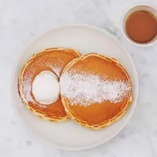 Breadworks Tennozu-1d.webp