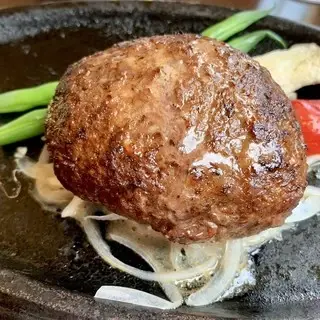 Monde Bar Shinagawa-1a.webp