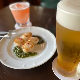 Monde Bar Shinagawa-1b.webp