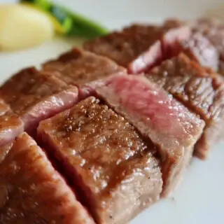 Monde Bar Shinagawa-1c.webp