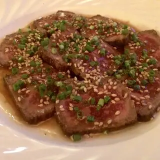 Monde Bar Shinagawa-1d.webp