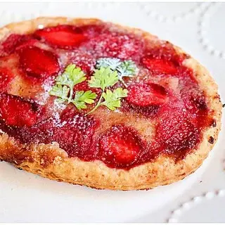 Boulangerie Comète-1a.webp