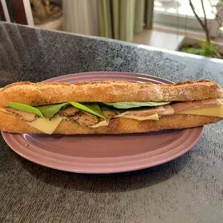 Boulangerie Comète-1b.webp