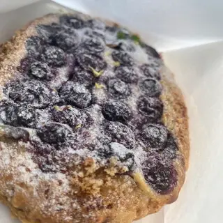 Boulangerie Comète-1c.webp