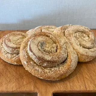 Boulangerie Comète-1d.webp