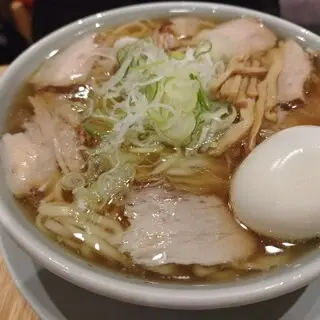 Etchan Ramen-1a.webp