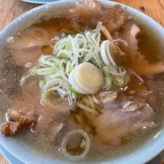 Etchan Ramen-1b.webp