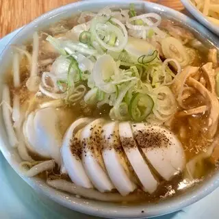 Etchan Ramen-1c.webp