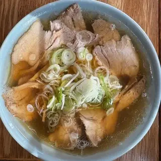 Etchan Ramen-1d.webp