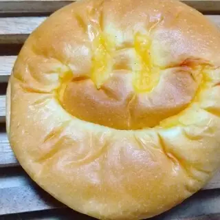 Boulangerie La Terre-1b.webp