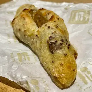 Boulangerie La Terre-1c.webp