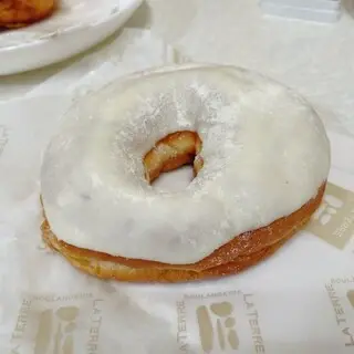 Boulangerie La Terre-1d.webp