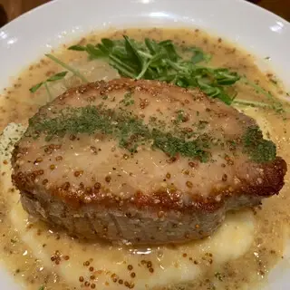 Les Jardin Des Dodine-1a.webp