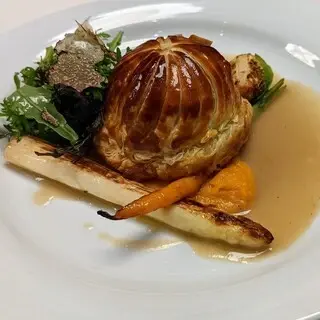 Les Jardin Des Dodine-1b.webp