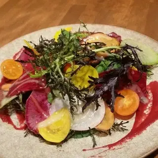 Les Jardin Des Dodine-1c.webp