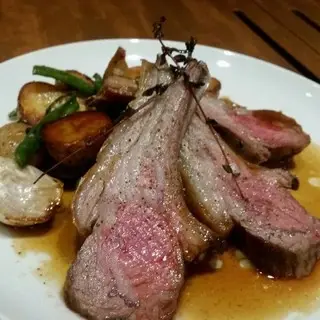 Les Jardin Des Dodine-1d.webp