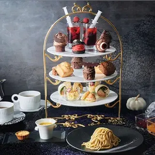 N.y. Lounge Boutique-logo.webp