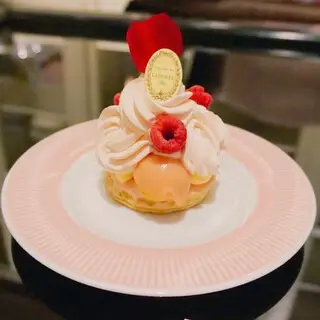 N.y. Lounge Boutique-1a.webp