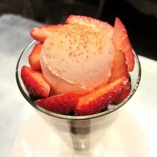 N.y. Lounge Boutique-1b.webp