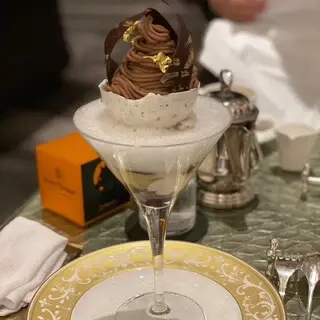 N.y. Lounge Boutique-1c.webp