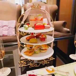 N.y. Lounge Boutique-1d.webp