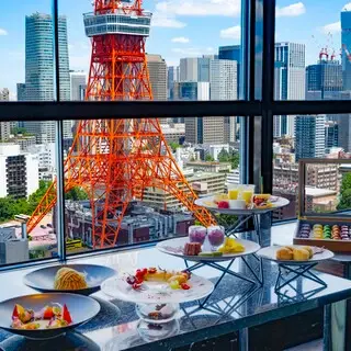 Brise Verte-logo.webp