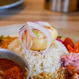 Curry Anderson-1a.webp