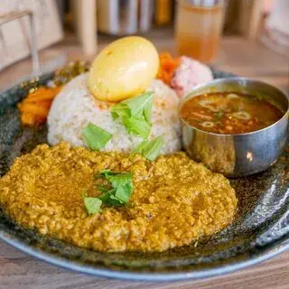 Curry Anderson-1b.webp