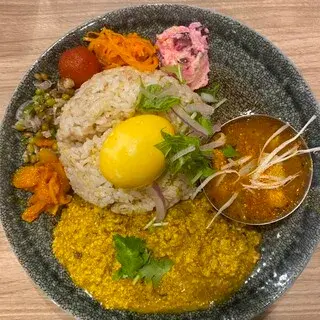 Curry Anderson-1c.webp